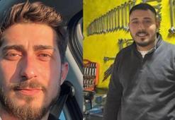 Ordu'da 2 arkadaş, oto tamir dükkanında ölü bulundu