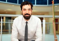 'Şiddet; eğitimsizliğin, görülmeme hissinin sonucu'