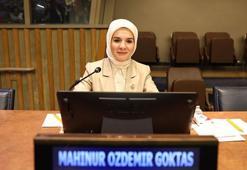 Bakan Göktaş, Güngören'de öldürülen Atlas'ın ailesine taziye telefonu