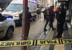 Adıyaman'da silahlı kavga: 2 yaralı