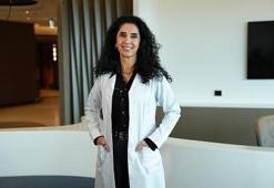 Uzmanı sporcu beslenmesinde yapılan hataları ve doğru stratejileri anlattı