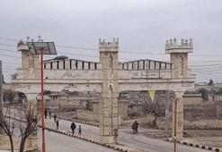 Suriye Enerji Bakanı Beşir: Stratejik tesisler devlet kontrolüne geçti