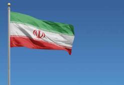 İran'daki gösterilerde hayatını kaybedenlerin sayısı 3 bin 308’e yükseldi