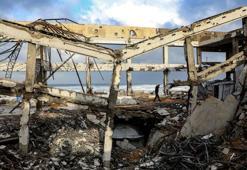 Gazze'yi yönetecek komitenin Filistinli teknokratlardan oluşan üyeleri belirlendi