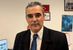 Prof. Dr. Yazıcı: Her yıl 700 bin yeni tanıya rağmen, prostat kanserinden ölümlerde artış yok