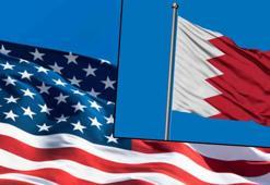 ABD, Bahreyn'i Gazze için oluşturulan Barış Kurulu’na davet etti