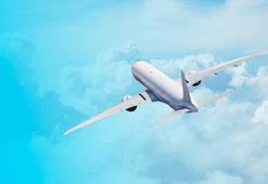 Endonezya'da içinde 10 kişinin bulunduğu uçak kayboldu