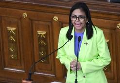 Venezuela: ABD'nin hava saldırısında 463 ev hasar gördü