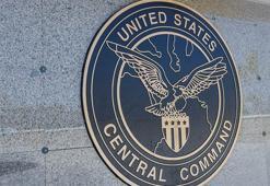 ABD: Suriye’de El Kaide bağlantılı üst düzey terörist öldürüldü