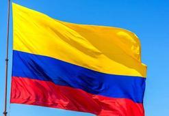 Kolombiya'da çatışma: 30 ölü