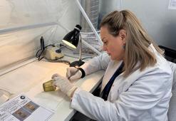 Tarihi eserlere 'hayat veriyorlar'