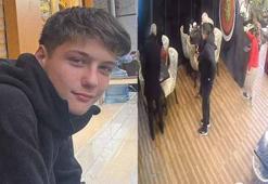 Güngören'de 17 yaşındaki Atlas'ın öldürülmesiyle ilgili provokatif paylaşım yapan 4 kişi gözaltına alındı