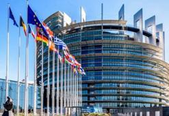 AB üyesi ülkelerin büyükelçileri olağanüstü toplanacak