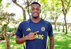 Jhon Duran’ın cezası 1 maça indirildi, Aston Villa maçında forma giyebilecek