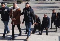 Denizli'de 'yasa dışı kürtaj' operasyonu: 8 gözaltı