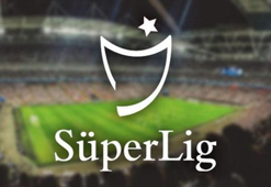 Kasımpaşa - Hesap.com Antalyaspor: 0-0