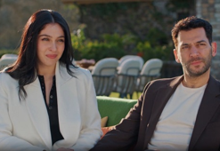 Günahlar açığa, reytingler zirveye çıktı