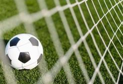 Kasımpaşa – Hesap.com Antalyaspor maçının ardından