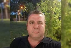 Rahatsızlanınca hastaneye başvuran polis memuru kalp krizi geçirip öldü