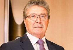 KKTC Başbakanı Üstel: Kıbrıs Türk halkının egemen eşitliğini kabul eden bir dili benimseyin