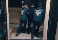 37 il merkezli siber suç operasyonları: 131 tutuklama