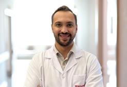 ‘Ara tatilde çocukların beslenme düzeni bozulabilir’