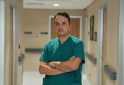 ‘Türkiye’de 10 yıl içinde 400 bin kişi siroz riskiyle karşı karşıya kalabilir’