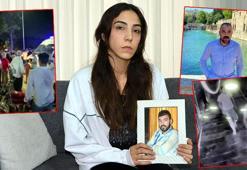 Engelli Onur'u öldüren 17 yaşındaki 2 sanık için 15'er yıla kadar hapis istemi