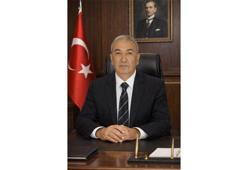 ‘Paslanmaz çelik savunma sanayii için hayati öneme sahip’