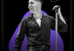 ‘fizy kulis’ projesi kullanıcılarını ünlü isimlerle buluşturmaya devam ediyor