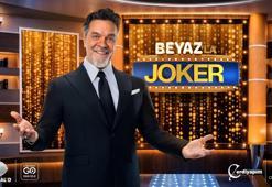 Beyaz’dan toplumsal değerlere saygı çağrısı