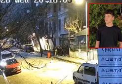 Atlas Çağlayan cinayetiyle ilgili provokatif paylaşım yapan 3 şüpheliye tutuklama talebi