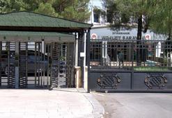 Sudenaz cinayetinde birbirini suçlayan 2 sanığa ağırlaştırılmış müebbet