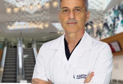 Prof. Dr. Melih Tugay’dan sömestir tatil döneminde sünnet değerlendirmesi