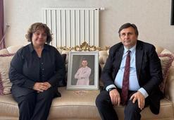 'Kartalkaya kararı, dokunanı yakar'