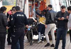 Kardeş cinayetinde 2 tutuklama