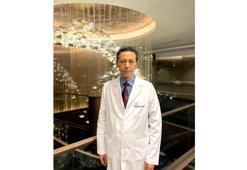 ‘Masum görünen yiyecekler migreni tetikliyor’