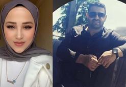 Mihriban cinayetinin şüphelisi, Naile Büşra'nın ölümünden de tutuklandı