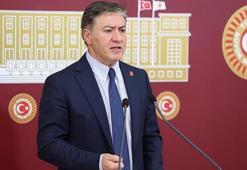 CHP'den kumar ve yasa dışı bahis için araştırma komisyonu önerisi