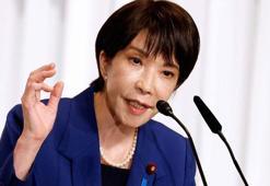 Japonya’da erken seçim kararı