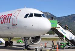 Fenerbahçe, Antalya'dan ayrıldı