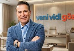 ‘Miyopi ve presbiyopi vakaları küresel ölçekte yaygınlaşıyor’