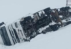 Samsun'da geçen yıl mesleki eğitim kurumlarında 295 milyon lira ciro elde edildi