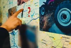 11 yıllık cinayeti jandarmanın kurduğu özel ekip çözdü