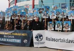 72 kişinin öldüğü İsias Otel’e ilişkin kamu görevlilerinin yargılandığı davada 3 sanığa hapis cezası