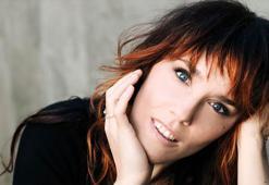 Fransız şarkıcı Zaz, 16 Haziran'da Harbiye'de konser verecek