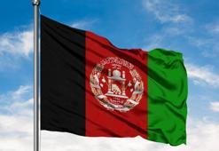 Afganistan'da patlama meydana geldi