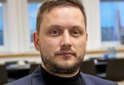 Grönland Başbakanı Nielsen: Uluslararası hukuka olan bağlılığımızda kararlıyız