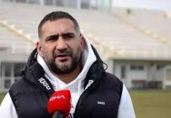 'Uyuşturucu' soruşturmasında Ümit Karan'ın testi pozitif çıktı