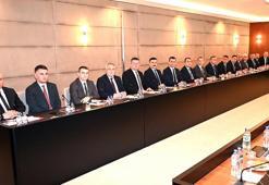 Türk Metal Sendikası grev kararı aldı